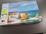 puzzel Twelve Apostels 1000pcs  vaste prijs € 2.00, Comme neuf, 500 à 1500 pièces, Puzzle, Enlèvement