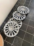 15 inch goodyear wielschijven, Ophalen, Zo goed als nieuw