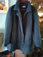 Veste d'hiver verte, Taille 46/48 (XL) ou plus grande, Enlèvement ou Envoi, Comme neuf, Vert