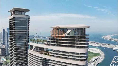 Appartement te koop in Dubai, Immo, Huizen en Appartementen te koop, Appartement