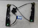 RAAMMECHANIEK LINKS VOOR Ford Ranger (01-2011/01-2023), Gebruikt, Ford