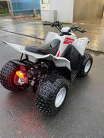 Quad kymco 90, Motos, Quads & Trikes