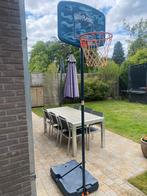 Tarmak basketbalpaal, Sport en Fitness, Basketbal, Ophalen, Gebruikt