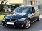 Bmw 316d Euro 5 prêt à immatriculer, Euro 5, Particulier, Panoramadak, 3 Reeks