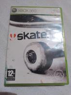 Skate Xbox 360, Games en Spelcomputers, Ophalen of Verzenden