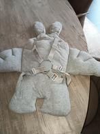 Verkleinkussen stoel " konijntje" van Childhome, Kinderen en Baby's, Ophalen, Gebruikt