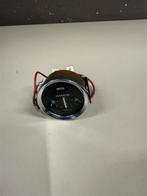 smiths ammeter Amperemeter Klassieke Austin Mini Morris Mino, Ophalen of Verzenden