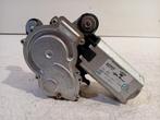 RUITENWISSERMOTOR ACHTER Fiat 500 (312) (MS2596001371), Auto-onderdelen, Gebruikt, Fiat