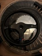 Bmw e30 m3 mtechnic 1 stuurwiel in uitstekende staat, Auto-onderdelen, Ophalen of Verzenden, BMW
