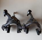 Remhoeven Shimano Ultegra set, Nieuw, Racefiets, Shimano, Ophalen