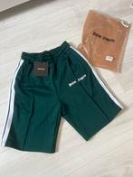 Palm Angels Short maat M (nieuw), Vêtements | Hommes, Enlèvement, Neuf, Taille 48/50 (M), Vert