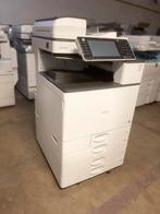 Ricoh MPC 2003 (garantie 1 an) Vendeur Professionnel, Computers en Software, Printers, Ophalen, Zo goed als nieuw, Faxen, Printer