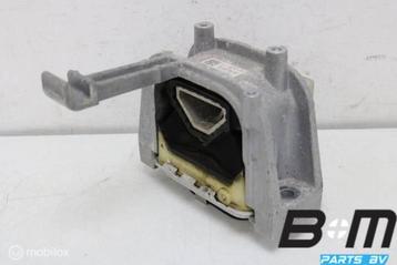 Motorsteun VW Golf 7 5Q0199262DE beschikbaar voor biedingen