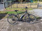 Elektrische fiets bergamont, Fietsen en Brommers, Ophalen of Verzenden, Zo goed als nieuw