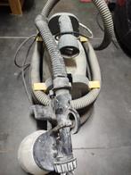 HVLP verfspuit, Doe-het-zelf en Bouw