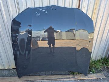 BMW 3 G20 G21 18 motorkap beschikbaar voor biedingen