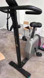 Velo d’appartement Domyos Comfort 06, Sports & Fitness, Comme neuf