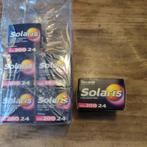 Ferrania Solaris FG200 35mm, 6 rolletjes uit getest lot, Ophalen of Verzenden, Nieuw, Overige Merken