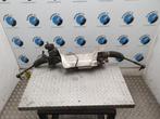 VOLKSWAGEN GOLF 1.4 TSI Highline  [STEERING_BOX_RACK] 2010, Auto-onderdelen, Ophalen of Verzenden, Gebruikt, Stiba lid