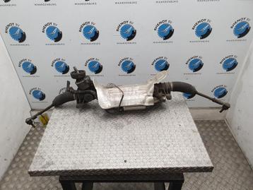 VOLKSWAGEN GOLF 1.4 TSI Highline  [STEERING_BOX_RACK] 2010 beschikbaar voor biedingen
