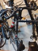 Btwin fiets, Fietsen en Brommers, Fietsen | Tandems, Ophalen, Zo goed als nieuw