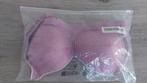 2 soutien gorge Neuf Taille M, Kleding | Dames, Ondergoed en Lingerie, Ophalen