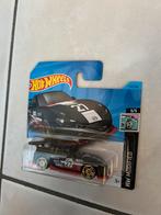 Mazda MX5 ND hot wheels, Enlèvement ou Envoi, Comme neuf