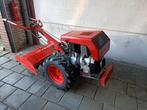 Motoculteur tuinfrees valpadana, Doe-het-zelf en Bouw, Ophalen, Tuinfrees