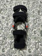 kniebrace merk Spronken Orthopedie, Diversen, Braces, Ophalen, Nieuw