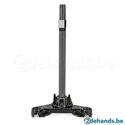 Couronne MBK Booster ancien modèle (T STUK), Vélos & Vélomoteurs, Pièces de cyclomoteur | Scooters, Neuf, Autres types, Enlèvement ou Envoi