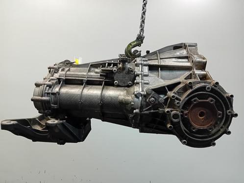 VERSNELLINGSBAK SCHAKEL Audi A5 Sportback (8TA) (LLS), Auto-onderdelen, Transmissie en Toebehoren, Audi, Gebruikt