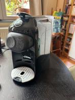 Lavazza Idola, 1 kopje, Ophalen, Zo goed als nieuw, Espresso apparaat