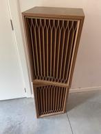 Boxen Kenwood KL - 4040D, Audio, Tv en Foto, Gebruikt, Overige typen, 60 tot 120 watt, Ophalen