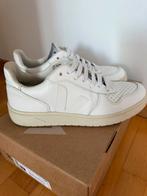Veja sneakers, Wit, Veja, Ophalen of Verzenden, Zo goed als nieuw