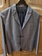 Nieuwe blazer Terre Bleue, maat 128, Kinderen en Baby's, Ophalen of Verzenden, Nieuw