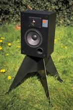 Pied d’enceinte design, Musique & Instruments, Pieds, Enlèvement ou Envoi, Neuf, Pied, Haut-parleur