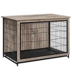 Nieuwe hondenbench, nooit gebruikt, Dieren en Toebehoren, Hondenbenches, Ophalen, Nieuw