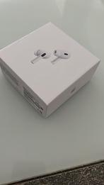 AirPods Pro, Intra-auriculaires (In-Ear), Bluetooth, Enlèvement ou Envoi, Neuf