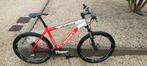 MTB S-WORKS SPECIALIZED 26" Wielen, Ophalen, Gebruikt