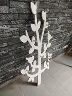 Kinder kledinghanger, Huis en Inrichting, Ophalen, Zo goed als nieuw, Hout