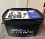 4 in 1 Bio Bike care box, Ophalen, Nieuw