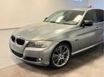Bmw 318D Facelift 2.0Diesel 06/2009 Navi/Cruise 300.000km, Auto's, Bedrijf, Te koop