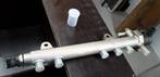 Injectierail OPEL, FIAT, LANCIA, 0445 214 044, Ophalen of Verzenden, Nieuw, Opel