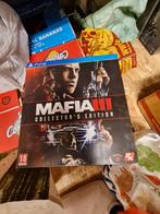 MAFIA 3 NEUFFFFF, Consoles de jeu & Jeux vidéo, Jeux | Sony PlayStation 4, Enlèvement ou Envoi, Comme neuf