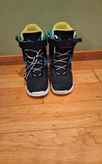 Snowboard boots wedze maat 35, Ophalen, Zo goed als nieuw, Snowboots