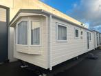 STOCK HAVANNA 850x315/2@SHOWROOM MIDDELKERKE, Tot en met 6