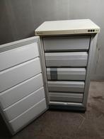 Diepvries, Ophalen of Verzenden