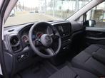 Mercedes-Benz Vito 114 CDI L3 PRO, Auto's, Euro 6, 4 cilinders, 136 pk, Mercedes-Benz