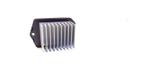 KACHELWEERSTAND Honda Civic Tourer (FK) (0778001030), Gebruikt, Honda
