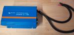 Victron phoenix 12 1200 pure sinewave inverter, Ophalen